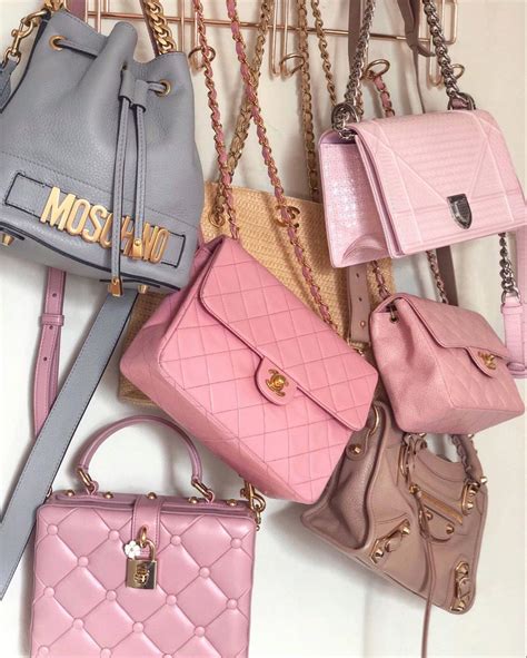 best replica bags in bangkok